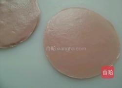 苋菜凉皮的做法图解8