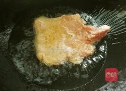 红烧大排的做法图解10