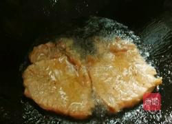 红烧大排的做法图解11