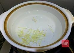 黄骨鱼豆腐汤的做法图解5