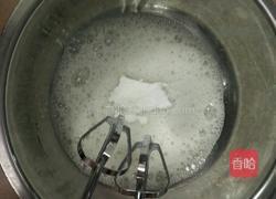 酸奶饼干的做法图解3