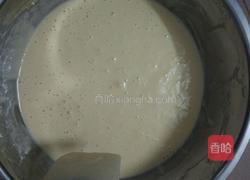 酸奶饼干的做法图解11