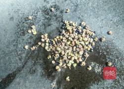 凉面条的做法图解7