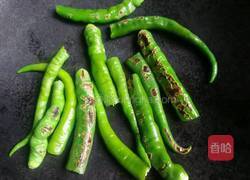 凉面条的做法图解8