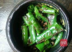 麻辣腰片的做法图解9