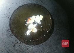 麻辣腰片的做法图解11