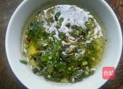 麻辣腰片的做法图解12