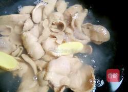 麻辣腰片的做法图解14