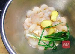 韩国泡菜汤的做法图解3