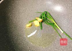 韩国泡菜汤的做法图解15