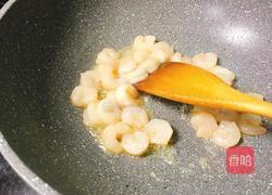 韩国泡菜汤的做法图解17