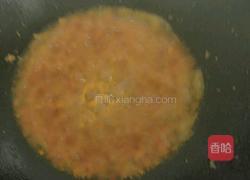 回锅鱼的做法图解7