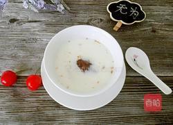 懒人版双皮奶的做法图解5