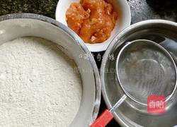 自制脆皮炸鸡排的做法图解5