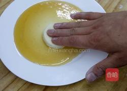 棋子烧饼的做法图解7