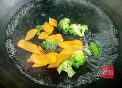 自制牛排的做法图解4