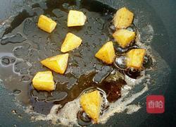 自制牛排的做法图解9