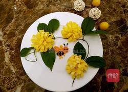 蛋花儿香的做法图解8