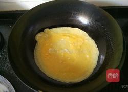 蛋花儿香的做法图解2