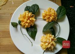 蛋花儿香的做法图解7