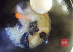 糖醋肉 韩式的做法图解10