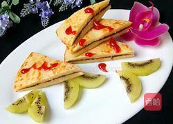 日式和果子的做法图解14