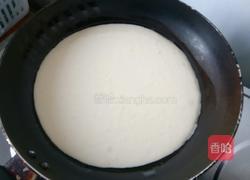 日式和果子的做法图解7