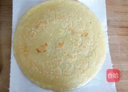 日式和果子的做法图解10