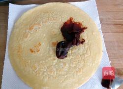 日式和果子的做法图解11