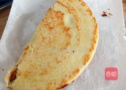 日式和果子的做法图解13