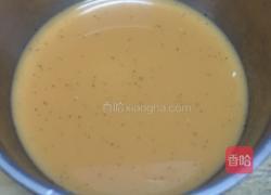 泰式奶茶的做法图解5