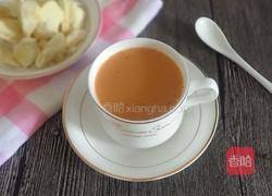 泰式奶茶的做法图解7