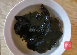 炸水饺的做法图解3