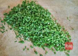 炸水饺的做法图解7