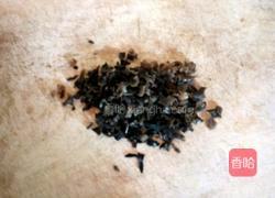 炸水饺的做法图解8