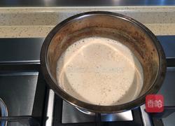 红枣牛奶的做法图解5