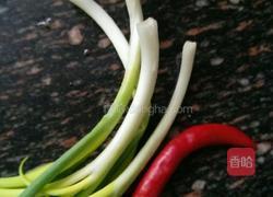 海蛎抱蛋的做法图解3