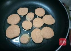 炸番薯的做法图解5