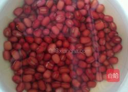 红薯芋圆的做法图解8