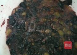 葡萄酒的做法图解2