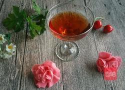 葡萄酒的做法图解6