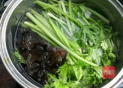 三素菜包的做法图解10