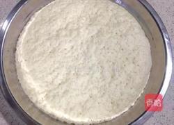 花卷馒头的做法图解2