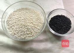 台湾饭团的做法图解1