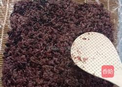 台湾饭团的做法图解6