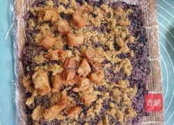 台湾饭团的做法图解8