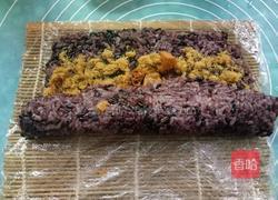 台湾饭团的做法图解9