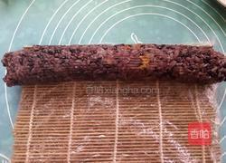 台湾饭团的做法图解10