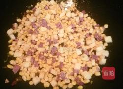 海南风光的做法图解5