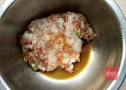 腐皮肉卷的做法图解1